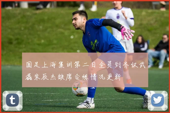国足上海集训第二日全员到齐仅武磊朱辰杰缺席合练情况更新