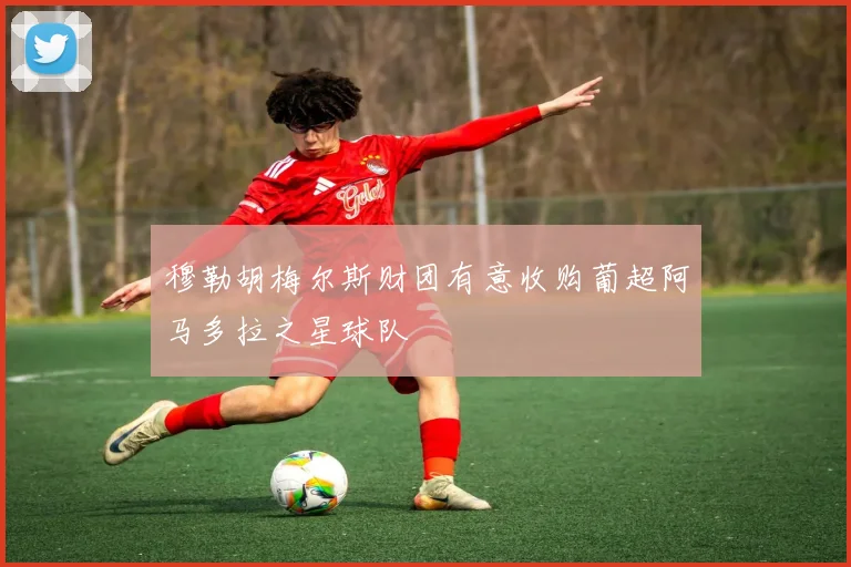 穆勒胡梅尔斯财团有意收购葡超阿马多拉之星球队